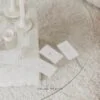 Clarity Tarot Reading