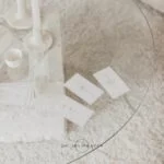 Clarity Tarot Reading