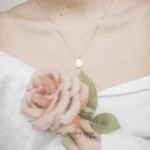 Twin Flame / Soulmate Tarot Reading
