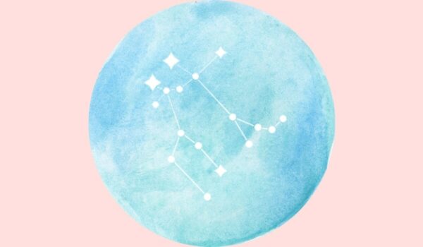 Finding Warmth in The Gemini Full Moon This December 2019 – Girl and ...