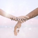 Welcome!