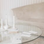 Follow Up Tarot Reading