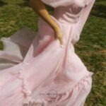 Love and Relationships Astrology Reading