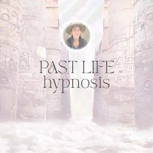 Past Life Hypnosis