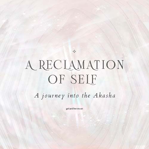 A-Reclamation-of-Self-1.jpg