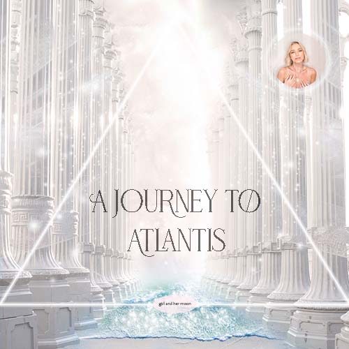 A-journey-to-Atlantis.jpg