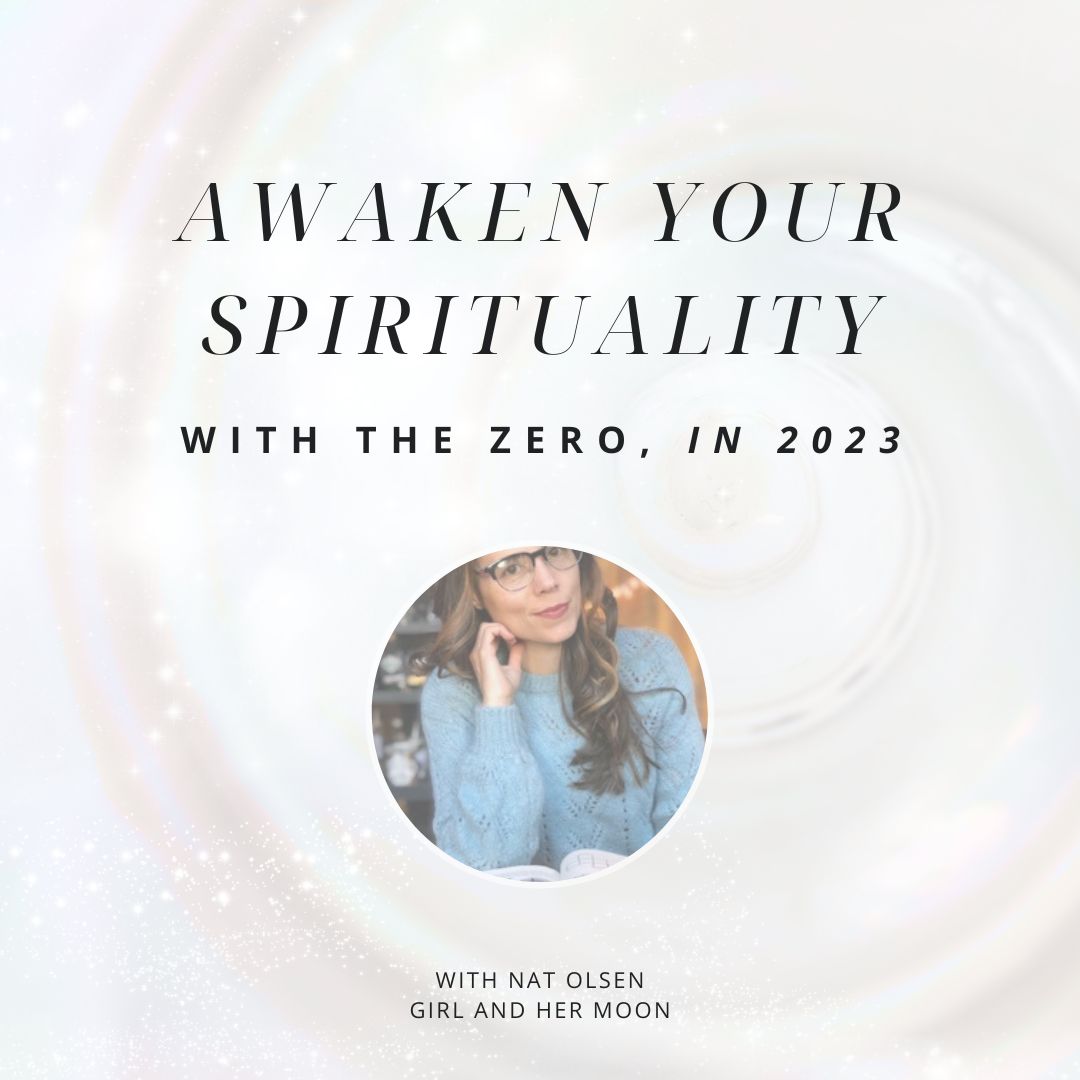 Awaken-your-Spirituality-with-the-Zero-in-2023.jpg