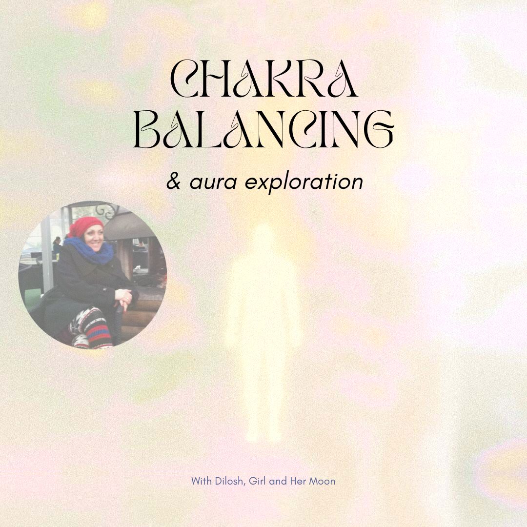 CHAKRA-BALANCING-with-Dilosh-1.jpg