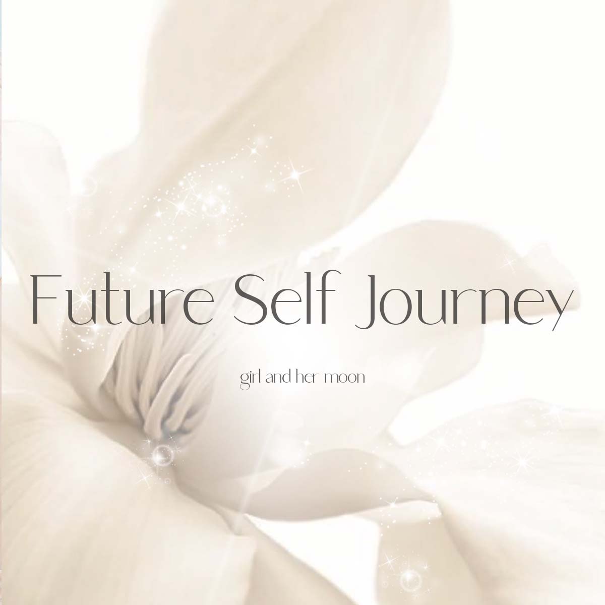 Future-Self.jpg