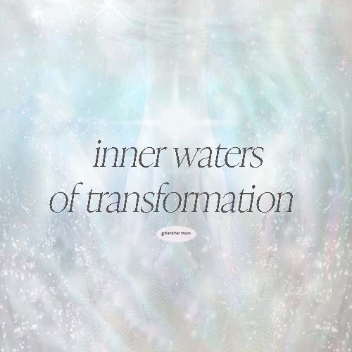 Inner-Waters-of-Transformation-1.jpg