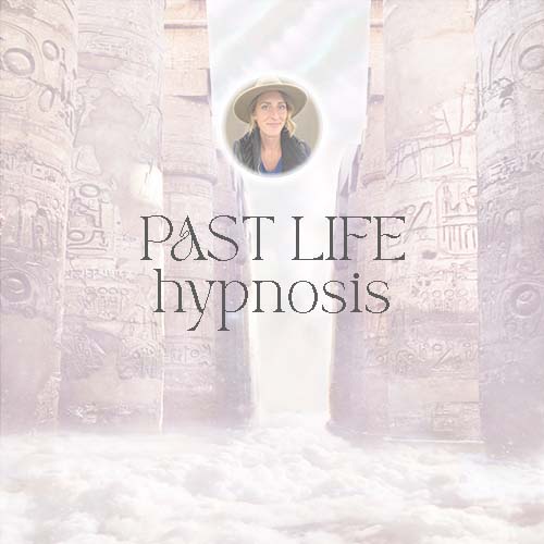 Past-Life-Hypnosis.jpg