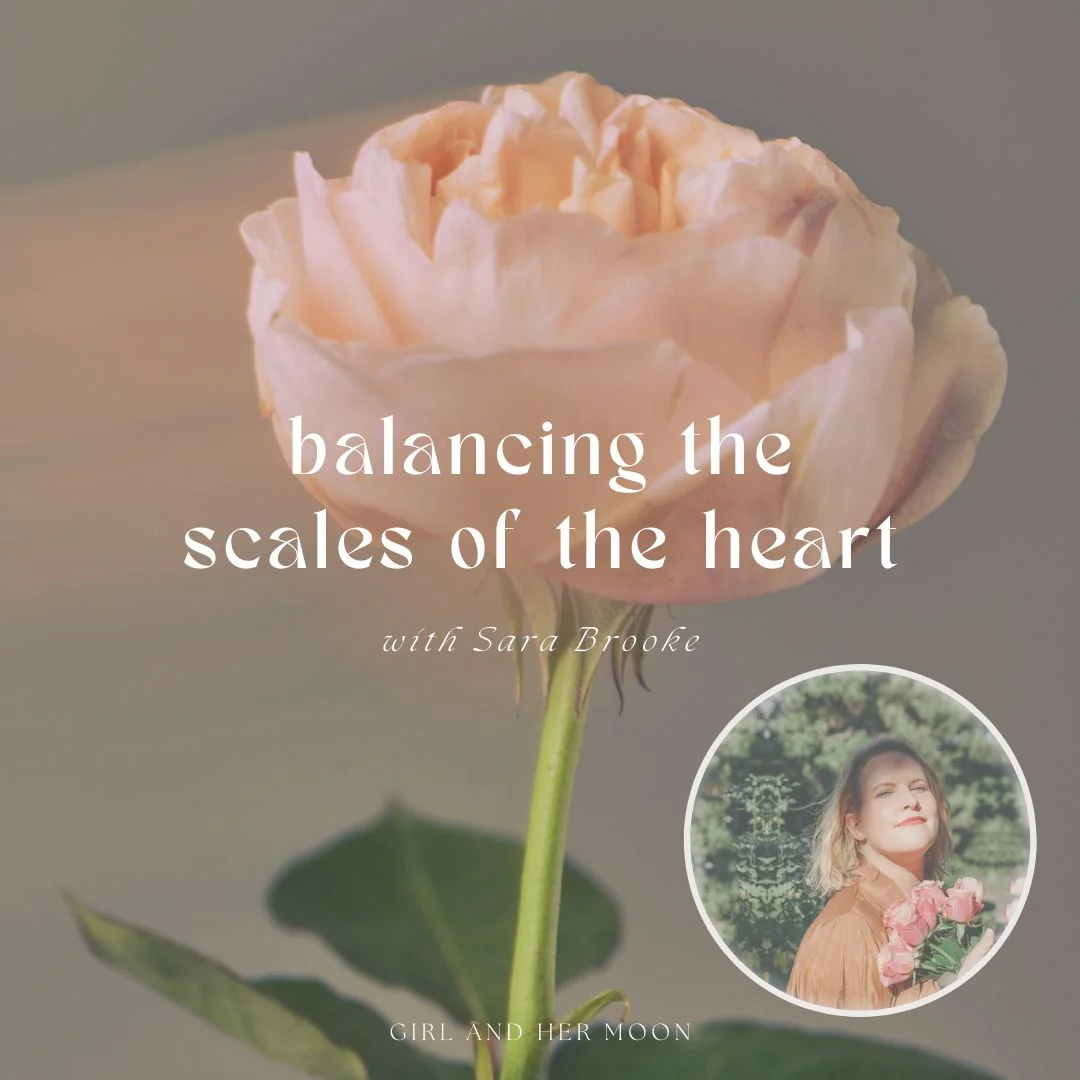 balancing-the-scales-of-the-heart.jpg