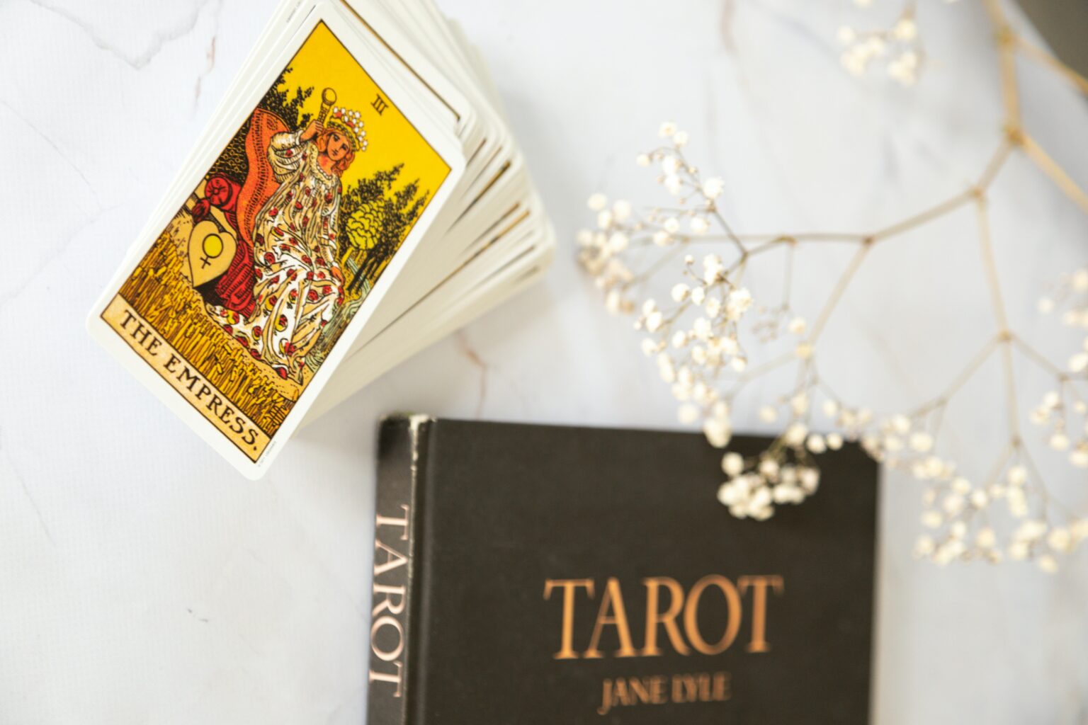 Zodiac Tarot Horoscopes: Scorpio Full Moon Lunar Eclipse 2023 – Girl ...