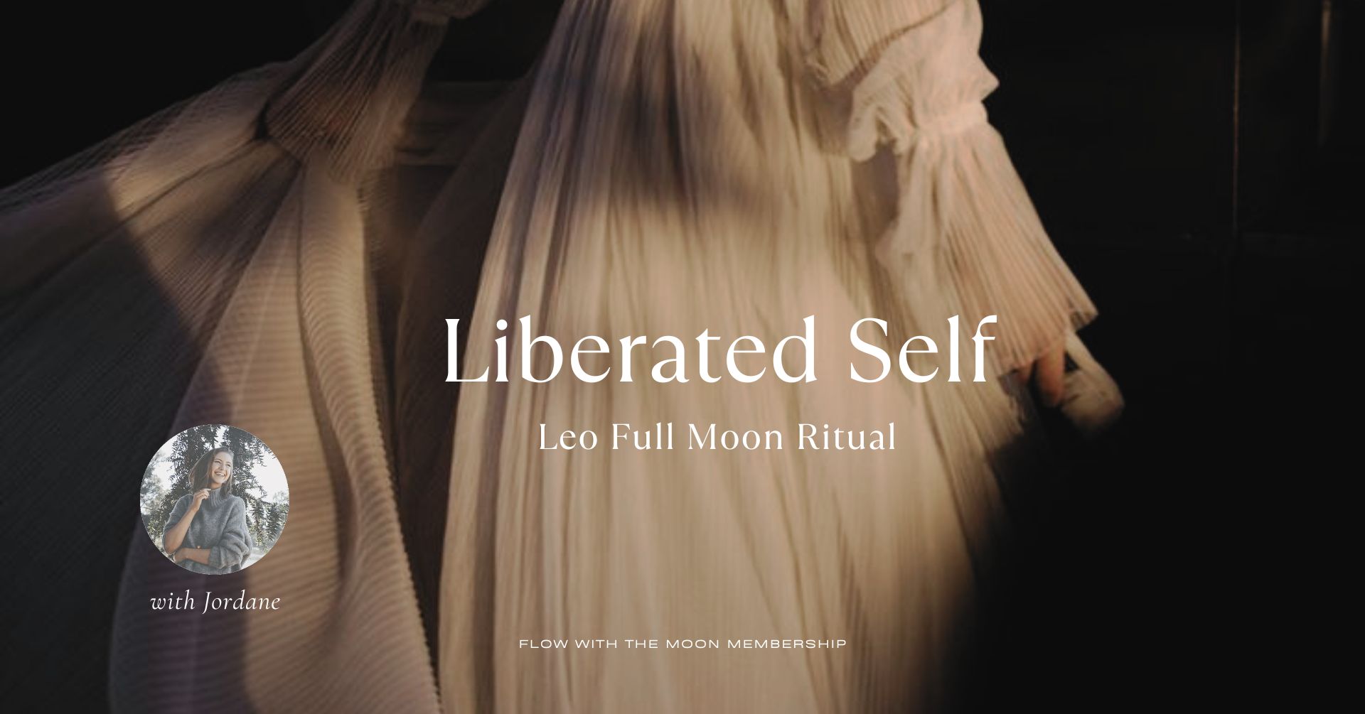 Full Moon in Leo February 2025: Astrology & Horoscopes – Girl and Her Moon