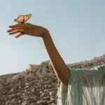 2025 Astrology Workshop