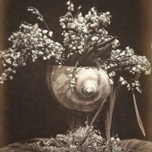 Eclipse Alchemy