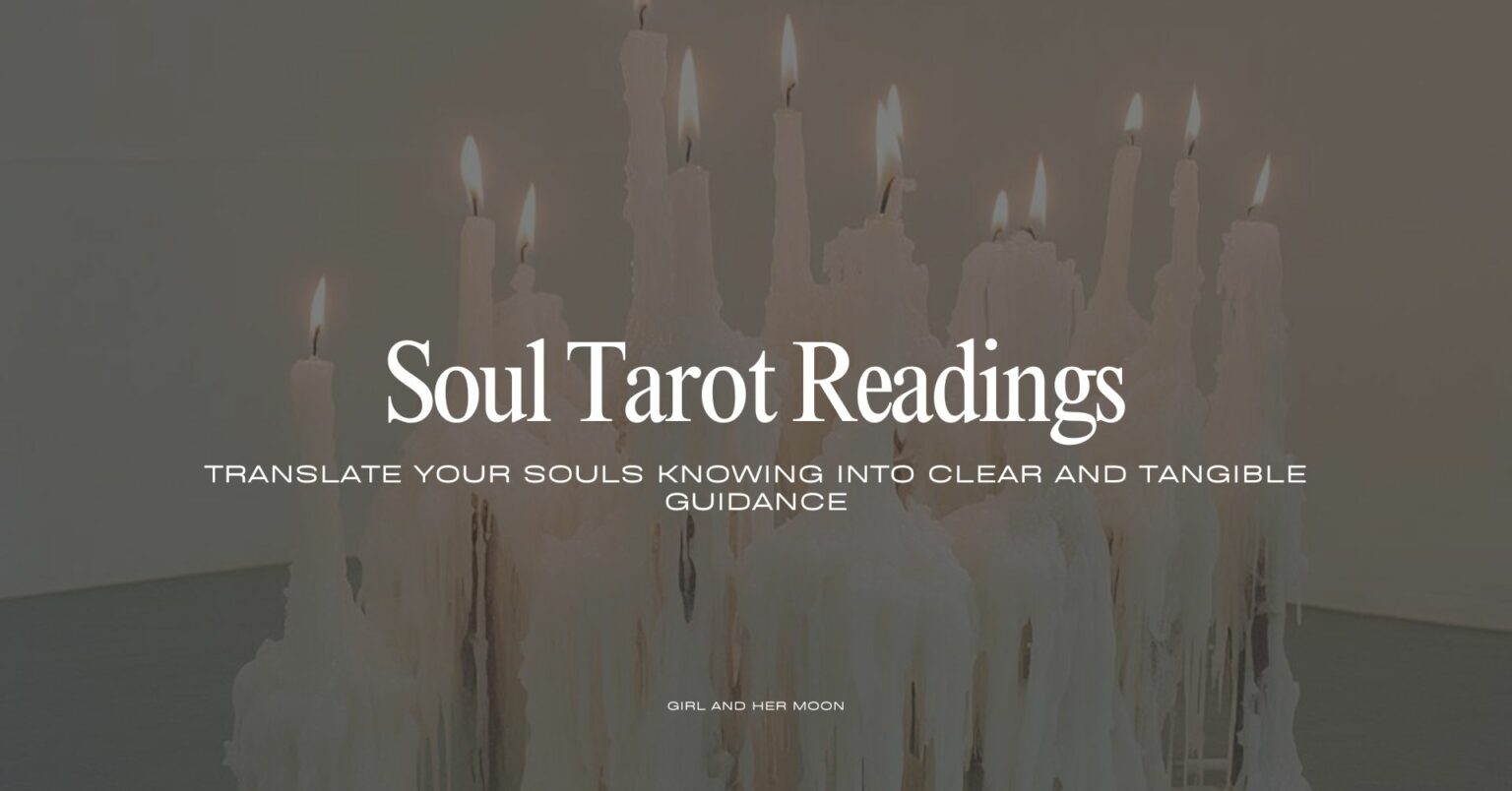 Natal North Node in Cancer in the Birth Chart Girl and Her Moon