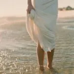 Relationships & Love Akashic Reading