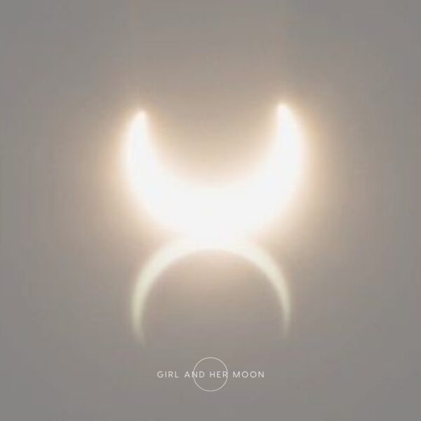 Eclipse Bundle