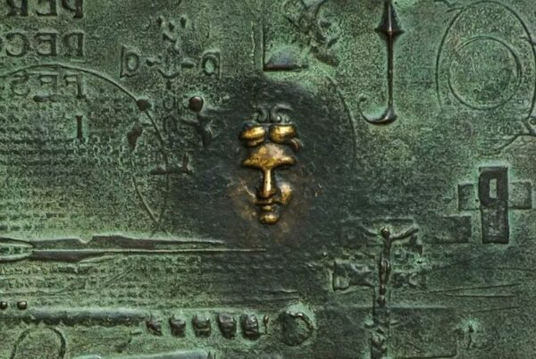 Mercury as a Chart Ruler & Ruling Planet in Astrology – Girl and Her Moon