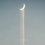 Emerge: 2026 Astrology Workshop