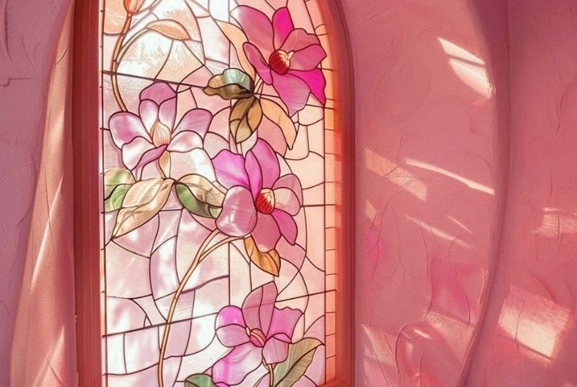 Weekly Horoscope: November 30 - December 6, 2025 Astrology Forecast