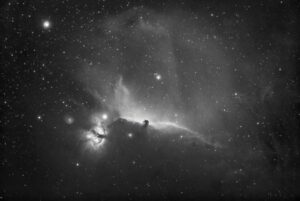 Aquarius Season 2026 Astrology & Horoscopes – Girl and Her Moon