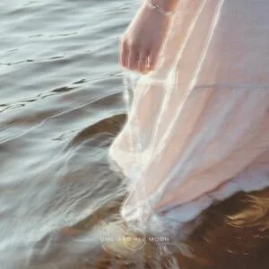 Cancer & Moon: Sacred Space Holding