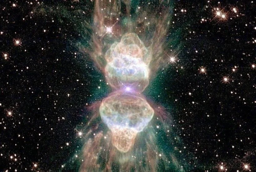 February 2026 Horoscopes & Astrology Forecast