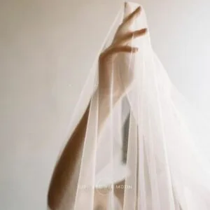 Libra: The Art of Attunement