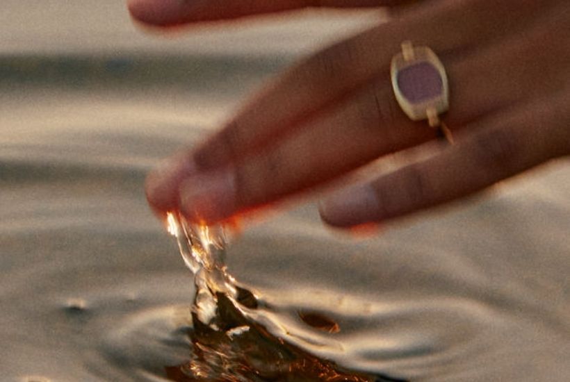 Weekly Horoscopes: January 25 - 31, 2026 Astrology Forecast