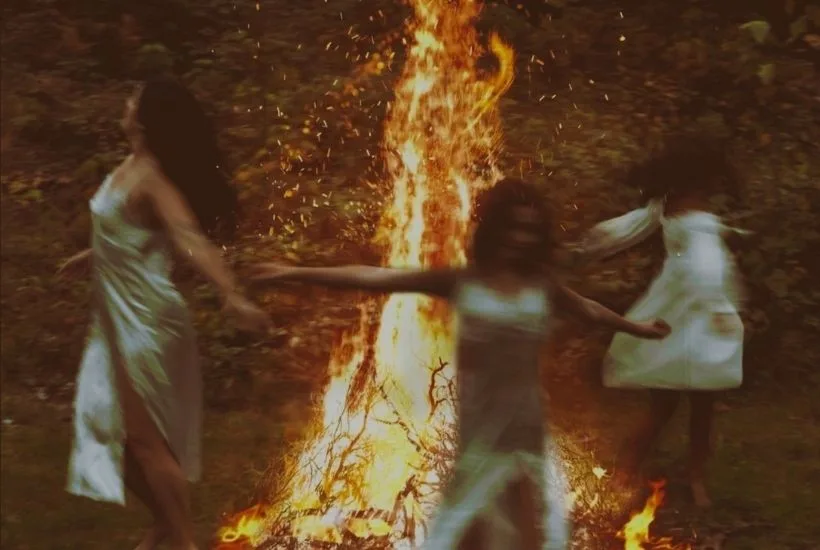 Mars in the Zodiac Signs: Natal & Transit Astrology