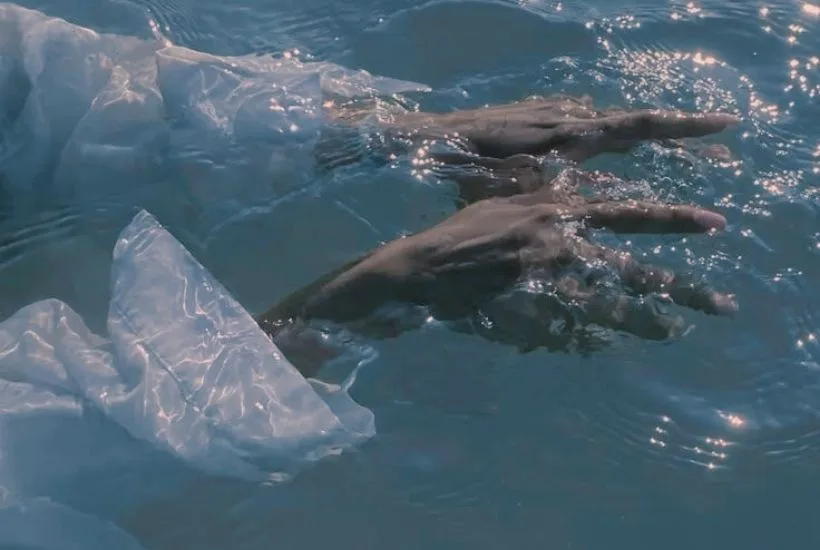 Mercury Retrograde in Pisces 2026: Astrology & Horoscopes