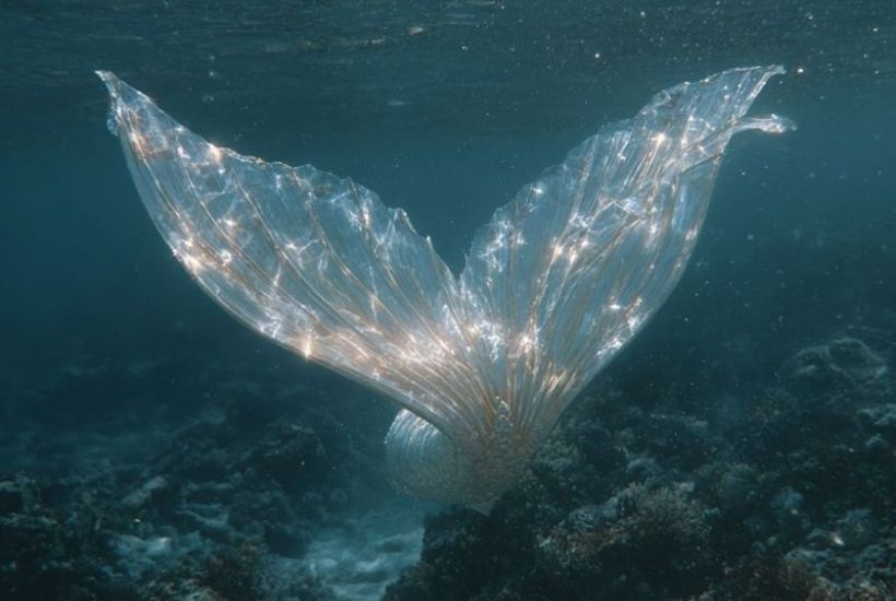 Pisces Season 2026 Astrology & Horoscopes