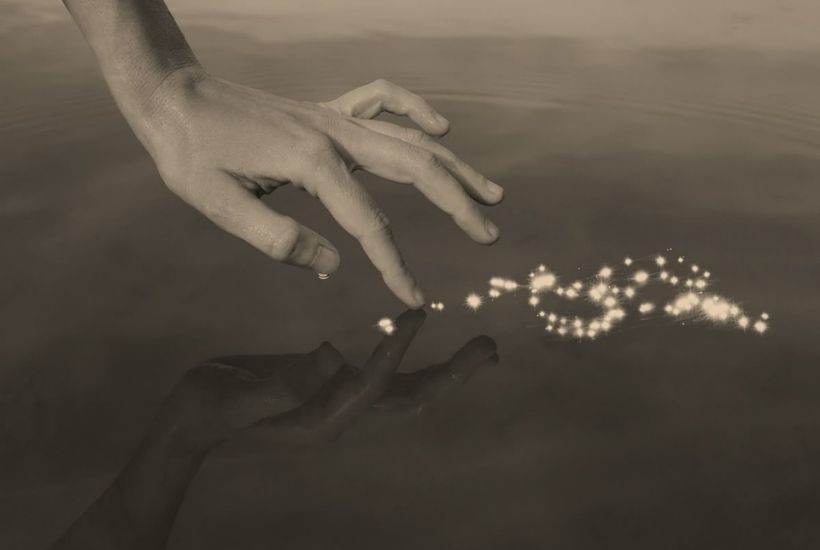 Virgo Full Moon Lunar Eclipse March 2026: Tarot Horoscopes for each Zodiac