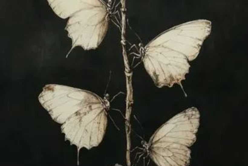 Weekly Horoscopes: February 15 – 21 2026 Astrology Forecast