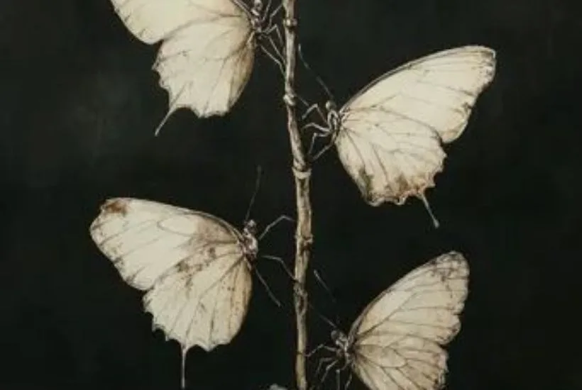 Weekly Horoscopes: February 15 – 21 2026 Astrology Forecast