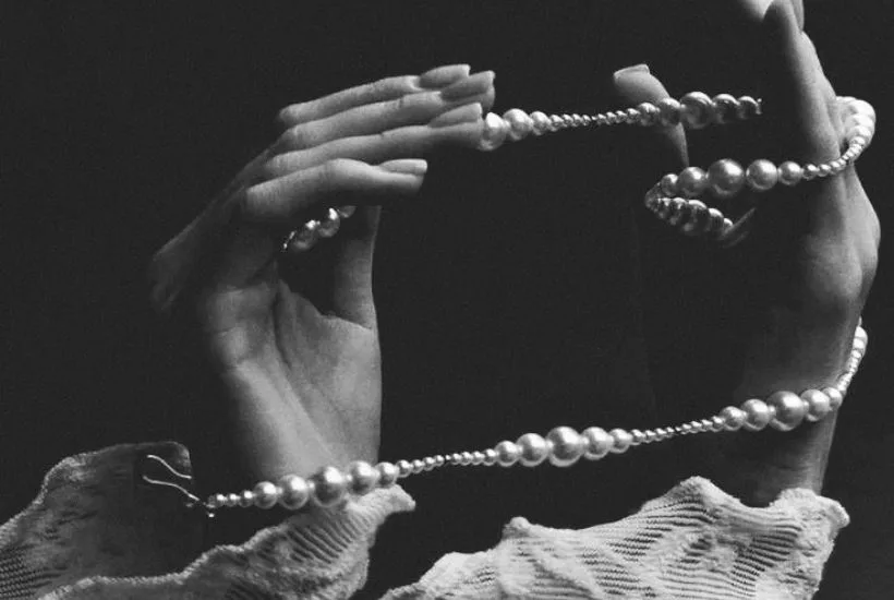 Weekly Horoscopes: February 22 - 28 2026 Astrology Forecast