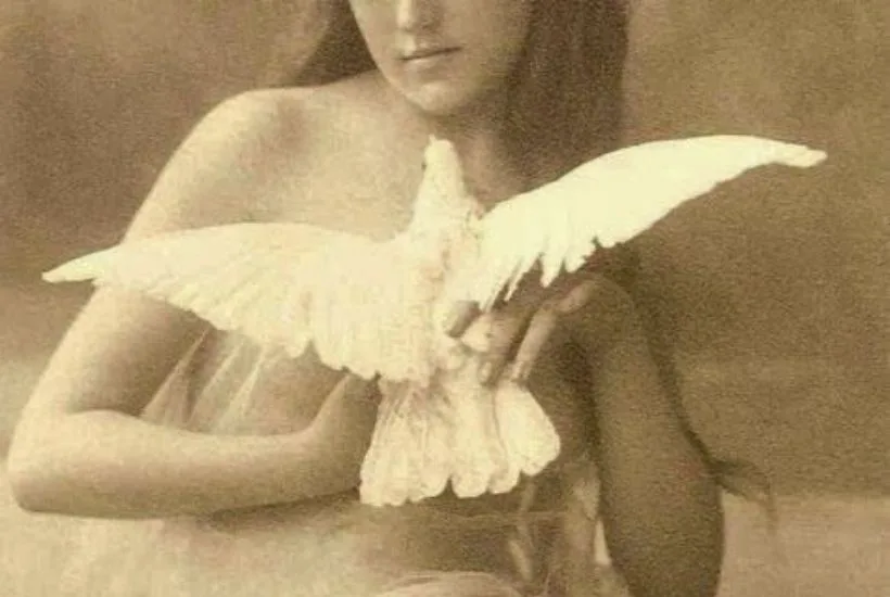 Weekly Horoscopes: February 8 - 14 2026 Astrology Forecast