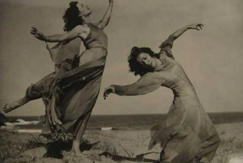 April 2026 Horoscopes & Astrology Forecast