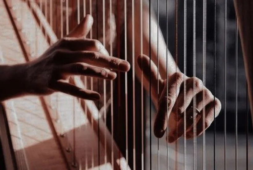 Libra Full Moon April 2026: Tarot Horoscopes for each Zodiac