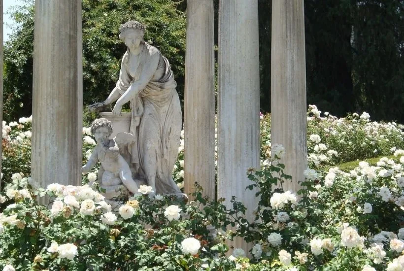 Taurus Season 2026 Astrology & Horoscopes: Rooting Into What Is Real