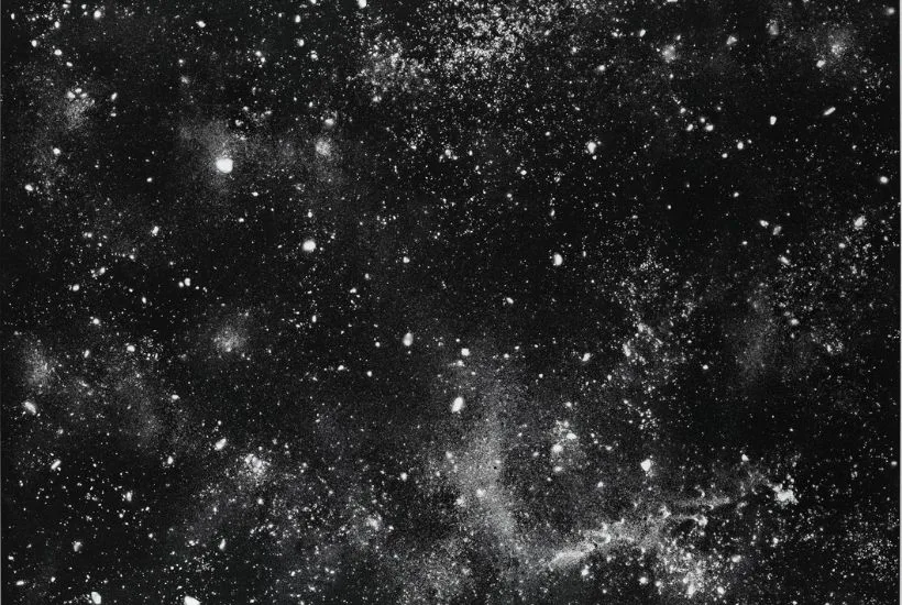 Uranus in Gemini 2025 - 2033: Astrology & Horoscopes