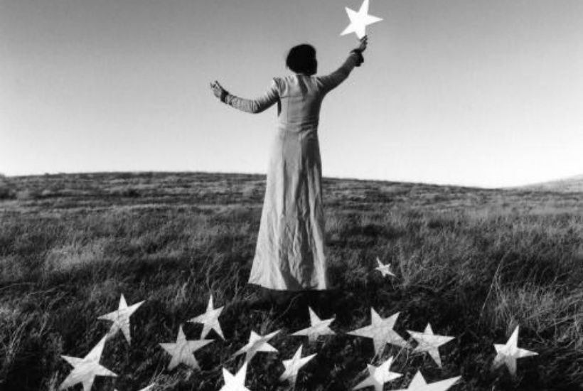 Jupiter Planetary Aspects: Natal & Transit Astrology