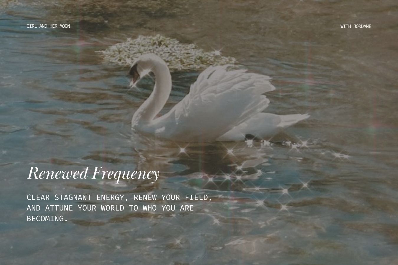 Library Page Renewed Frequency Girl and Her Moon.jpg